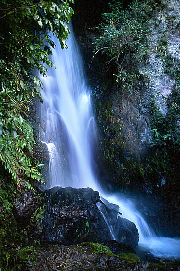 Copyright Fr�d�ric Jeorge - Tous droits r�serv�s