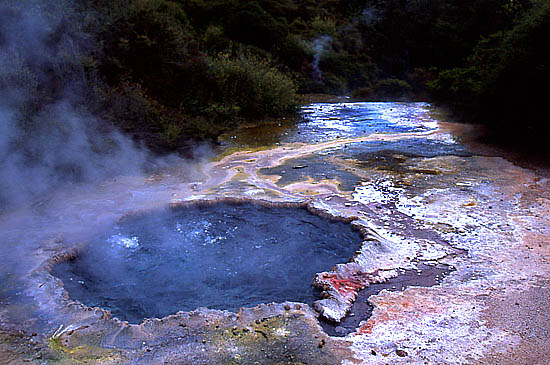 Copyright Fr�d�ric Jeorge - Tous droits r�serv�s