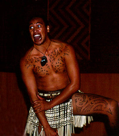 Copyright Fr�d�ric Jeorge - Tous droits r�serv�s