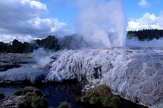 Copyright Fr�d�ric Jeorge - Tous droits r�serv�s