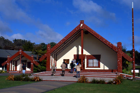 Copyright Fr�d�ric Jeorge - Tous droits r�serv�s