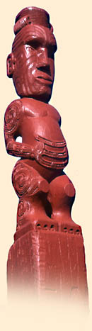 Copyright Fr�d�ric Jeorge - Tous droits r�serv�s