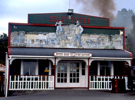 Copyright Frédéric Jeorge - Tous droits réservés