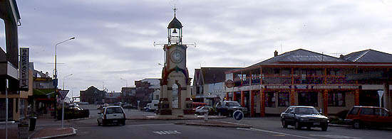 Copyright Frédéric Jeorge - Tous droits réservés