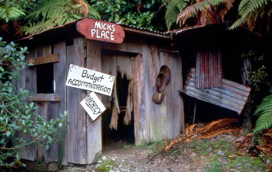 Copyright Frédéric Jeorge - Tous droits réservés