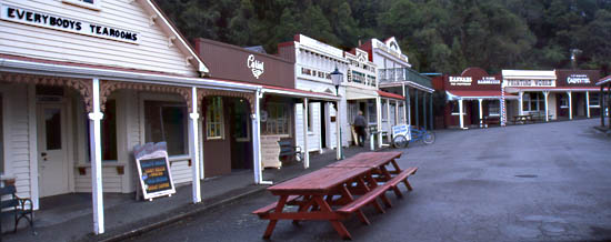 Copyright Frédéric Jeorge - Tous droits réservés