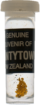 Copyright Frédéric Jeorge - Tous droits réservés