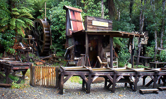 Copyright Frédéric Jeorge - Tous droits réservés