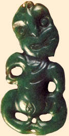 Copyright Frédéric Jeorge - Tous droits réservés