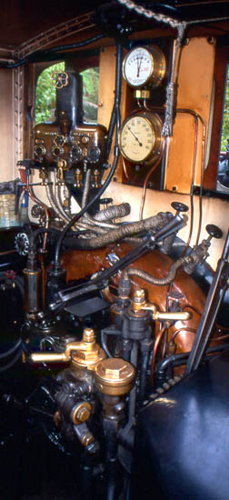 Copyright Frédéric Jeorge - Tous droits réservés