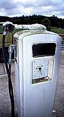 Copyright Fr�d�ric Jeorge - Tous droits r�serv�s