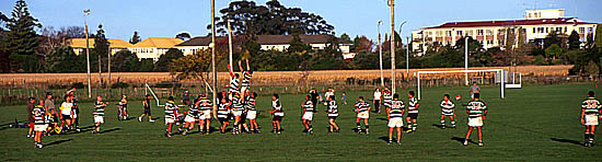 Copyright Fr�d�ric Jeorge - Tous droits r�serv�s