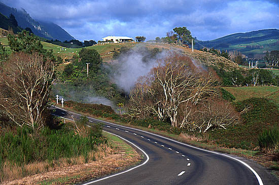 Copyright Fr�d�ric Jeorge - Tous droits r�serv�s