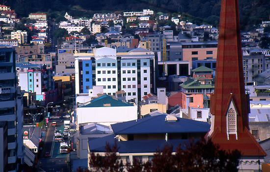 Copyright Fr�d�ric Jeorge - Tous droits r�serv�s