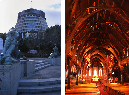 Copyright Fr�d�ric Jeorge - Tous droits r�serv�s