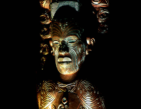 Copyright Fr�d�ric Jeorge - Tous droits r�serv�s