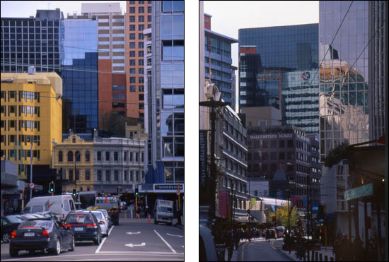 Copyright Fr�d�ric Jeorge - Tous droits r�serv�s