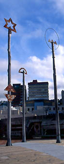 Copyright Fr�d�ric Jeorge - Tous droits r�serv�s