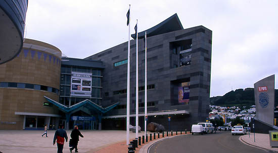 Copyright Fr�d�ric Jeorge - Tous droits r�serv�s