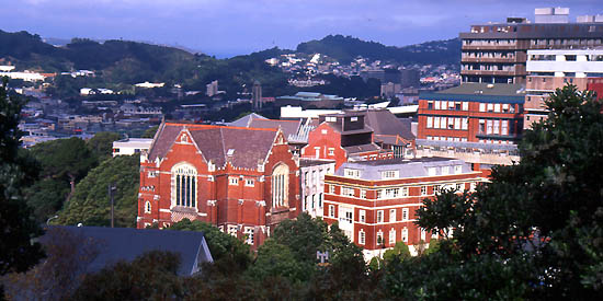 Copyright Fr�d�ric Jeorge - Tous droits r�serv�s