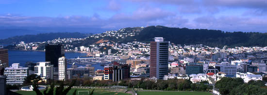 Copyright Fr�d�ric Jeorge - Tous droits r�serv�s