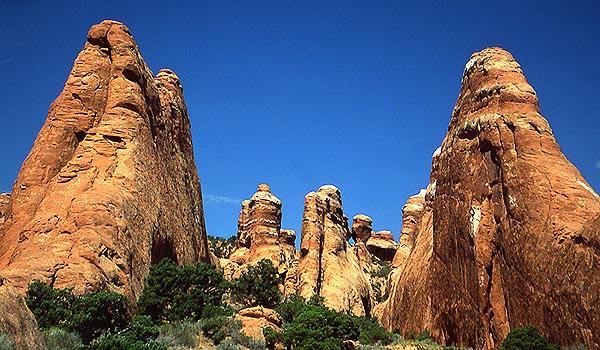 Copyright Fr�d�ric J.