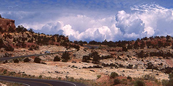 Copyright Fr�d�ric J.