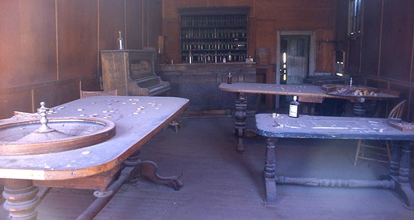 Copyright Fr�d�ric J.