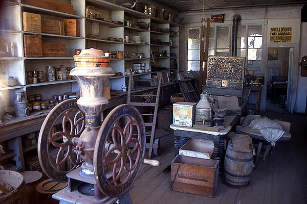 Copyright Fr�d�ric J.