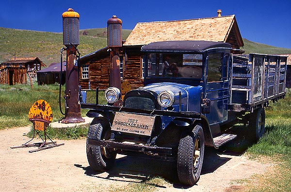 Copyright Fr�d�ric J.