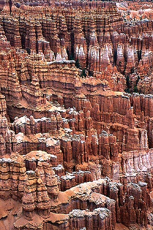 Copyright Fr�d�ric J.