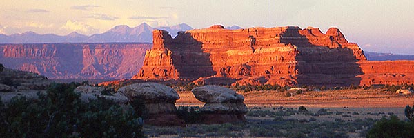 Copyright Fr�d�ric J.