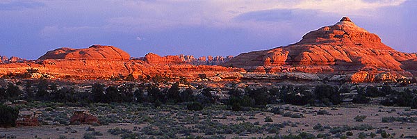 Copyright Fr�d�ric J.