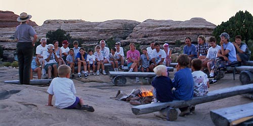 Copyright Fr�d�ric J.