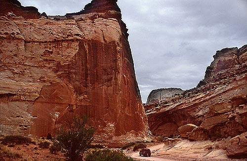 Copyright Fr�d�ric J.