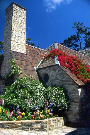 Copyright Fr�d�ric J.