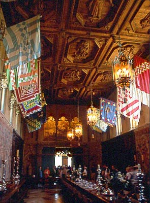 Copyright Fr�d�ric J.