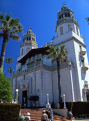 Copyright Fr�d�ric J.