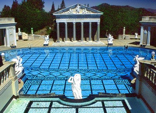 Copyright Fr�d�ric J.