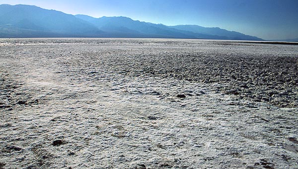 Copyright Fr�d�ric J.