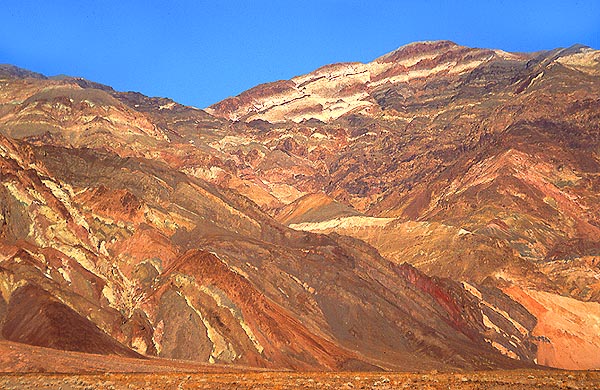 Copyright Fr�d�ric J.