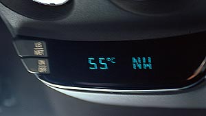 Copyright Fr�d�ric J.