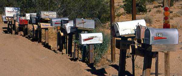 Copyright Fr�d�ric J.