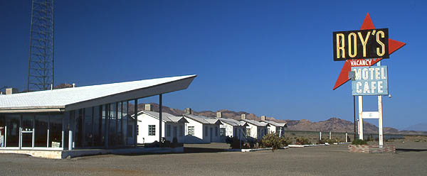 Copyright Fr�d�ric J.