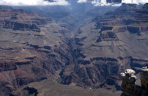 Copyright Fr�d�ric J.