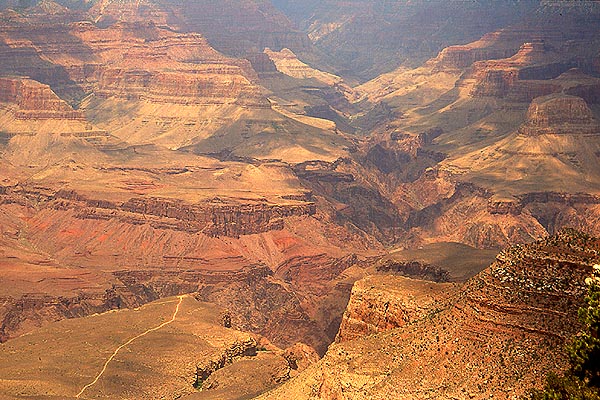 Copyright Fr�d�ric J.