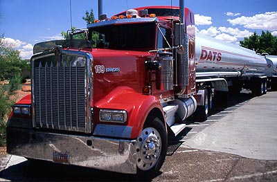 Copyright Frédéric J.