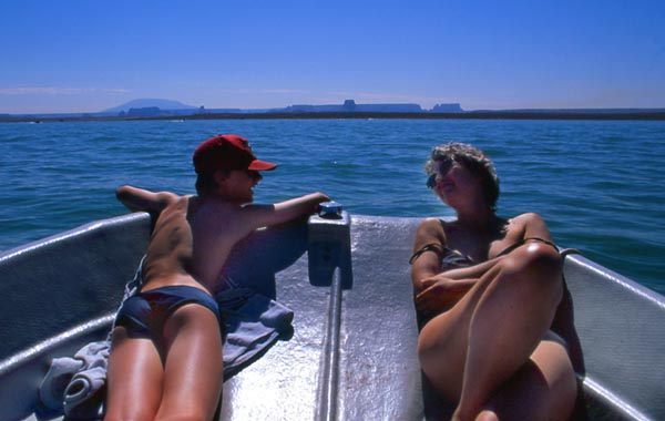 Copyright Fr�d�ric J.