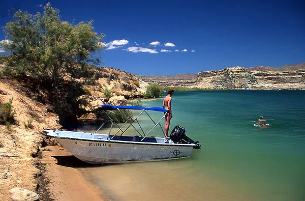 Copyright Fr�d�ric J.