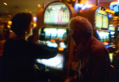 Copyright Fr�d�ric J.